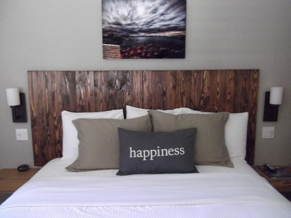 Resthaven Tahoe Саут Лейк Тахо Екстериор снимка