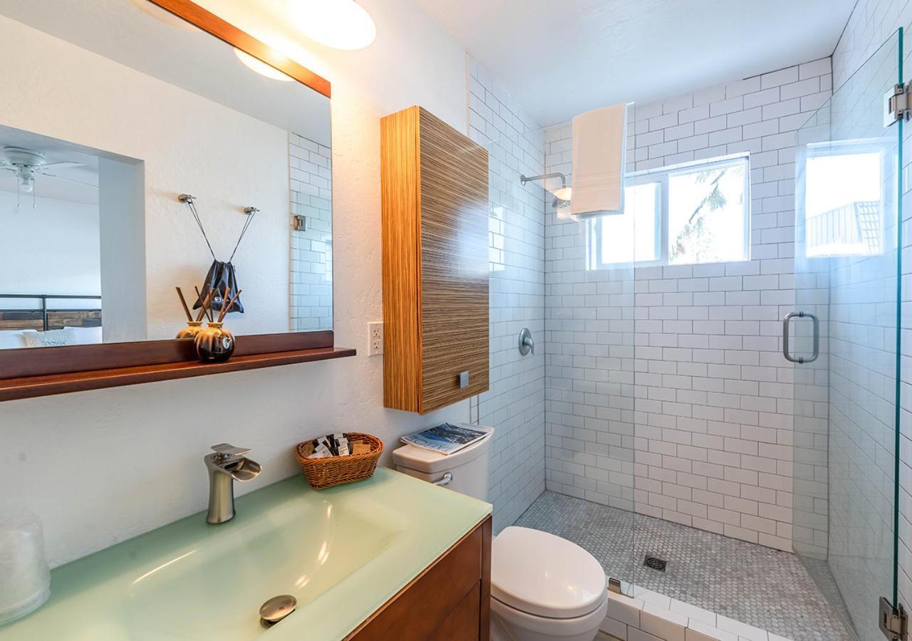 Resthaven Tahoe Саут Лейк Тахо Екстериор снимка